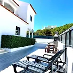 V8 Da Falésia, Albufeira Villa