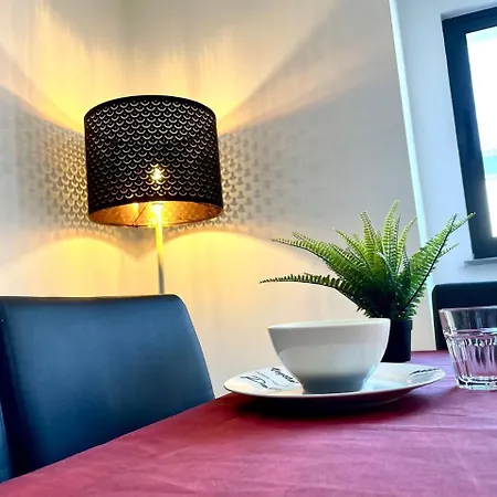 Vila V8 Da Falesia, Albufeira Olhos de Agua (Albufeira)