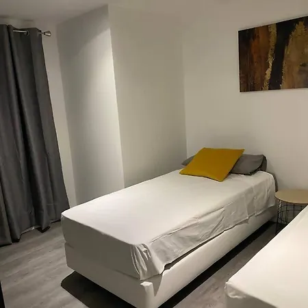 V8 Da Falesia, Albufeira * Olhos de Agua (Albufeira)