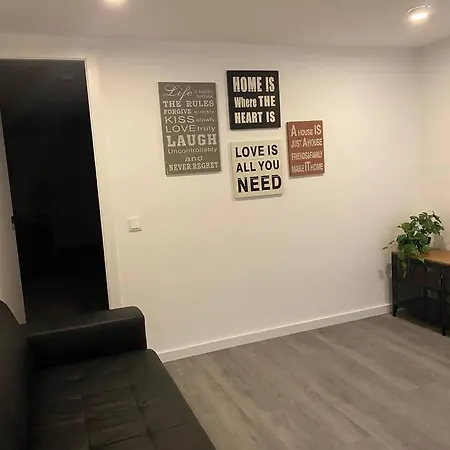 V8 Da Falesia, Albufeira