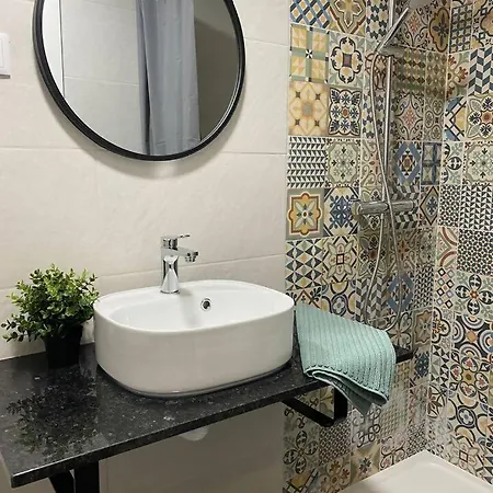 Vila V8 Da Falesia, Albufeira Olhos de Agua (Albufeira)