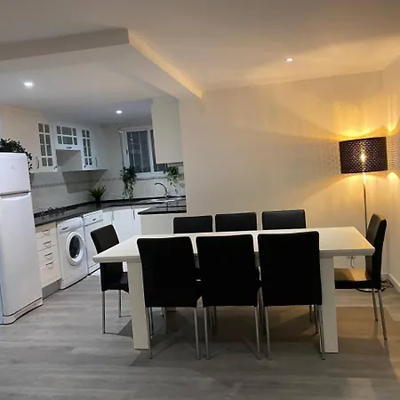 V8 Da Falesia, Albufeira Vila