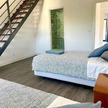 V8 Da Falesia, Albufeira Vila Olhos de Agua (Albufeira)