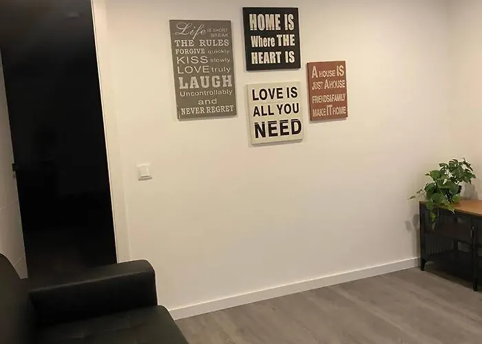 V8 Da Falesia, Albufeira