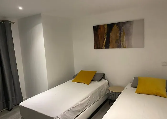 V8 Da Falesia, Albufeira Villa Olhos de Agua (Albufeira)