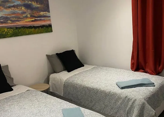 V8 Da Falesia, Albufeira