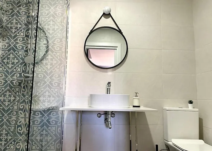 V8 Da Falesia, Albufeira