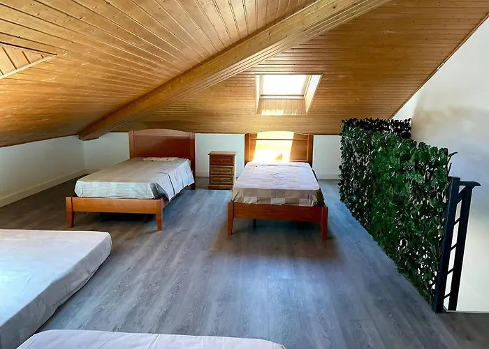 Villa V8 Da Falesia, Albufeira