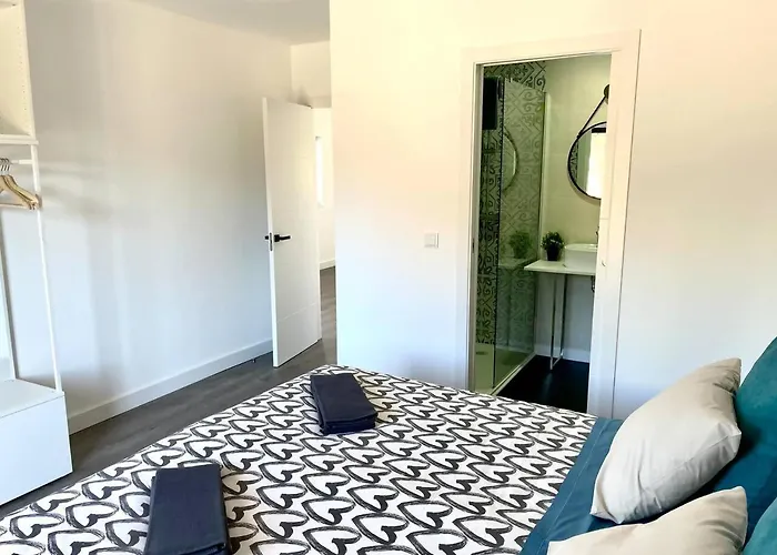 Villa V8 Da Falesia, Albufeira *