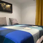 别墅 V8 Da Falesia, Albufeira *