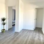 V8 Da Falesia, Albufeira * 奥霍斯德古阿